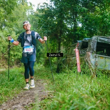 Runner Photo 8903511