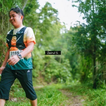 Runner Photo 8903525