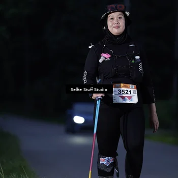 Runner Photo 8903552
