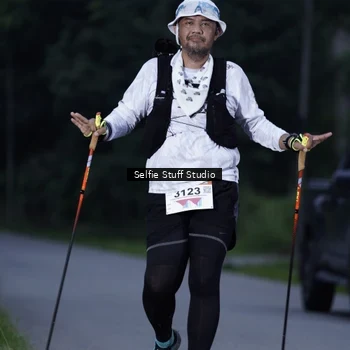 Runner Photo 8903554
