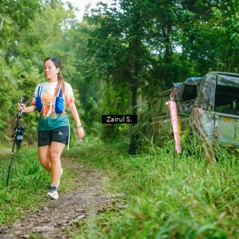 Runner Photo 8903556