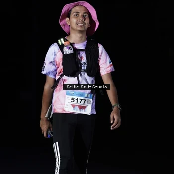Runner Photo 8903558