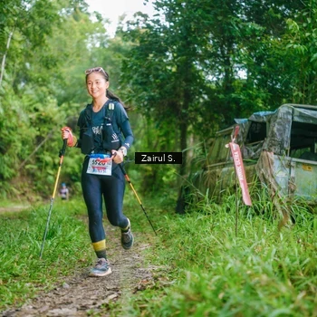 Runner Photo 8903566