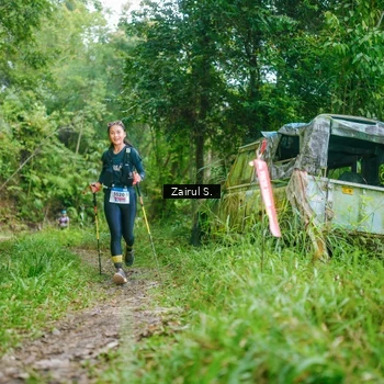 Runner Photo 8903568