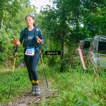 Runner Photo 8903572