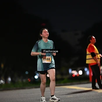Runner Photo 8903575