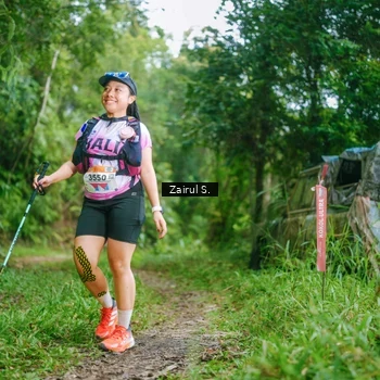 Runner Photo 8903581