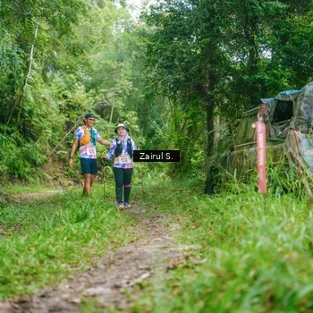 Runner Photo 8903585