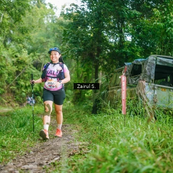 Runner Photo 8903600