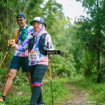 Runner Photo 8903609