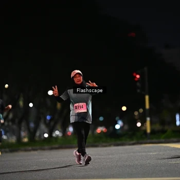 Runner Photo 8903611