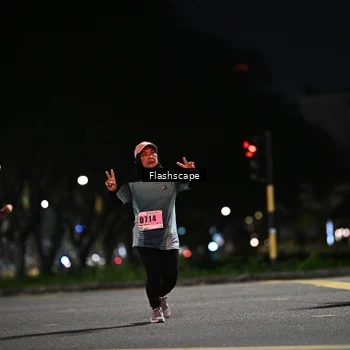 Runner Photo 8903622