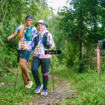 Runner Photo 8903625