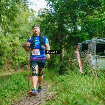 Runner Photo 8903633