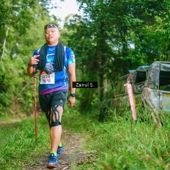 Runner Photo 8903636