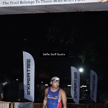 Runner Photo 8903657
