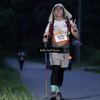Runner Photo 8903660