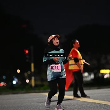 Runner Photo 8903661