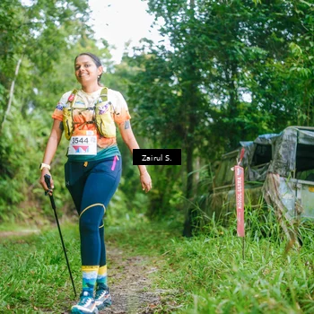 Runner Photo 8903687