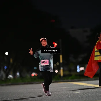 Runner Photo 8903689