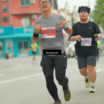 Runner Photo 8903690