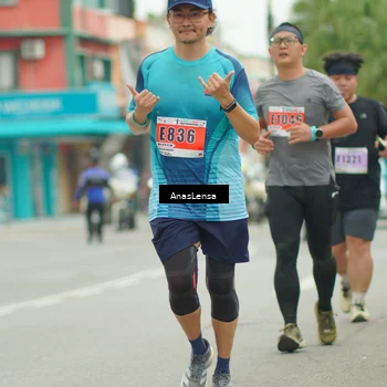 Runner Photo 8903691