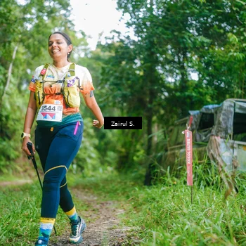 Runner Photo 8903696