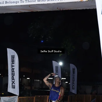 Runner Photo 8903700