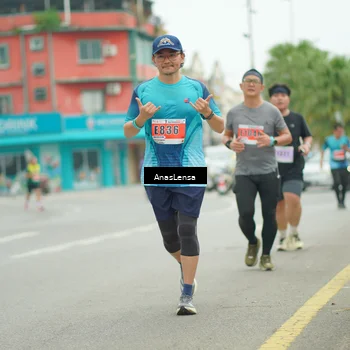 Runner Photo 8903703