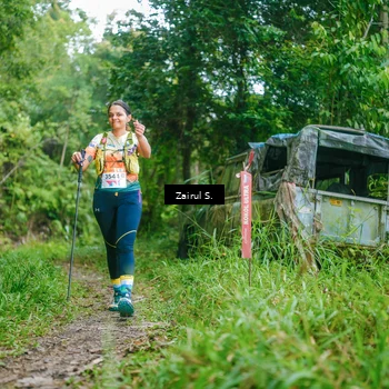 Runner Photo 8903704