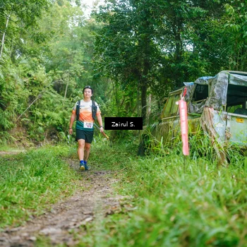 Runner Photo 8903706