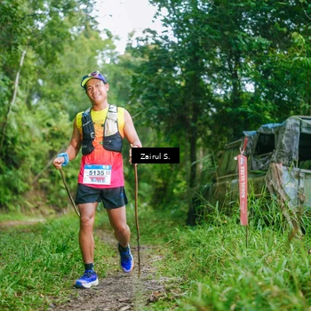 Runner Photo 8903707