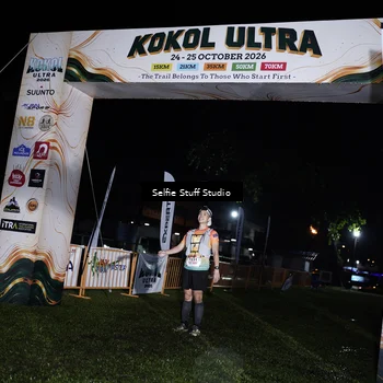 Runner Photo 8903709
