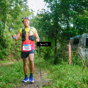 Runner Photo 8903711
