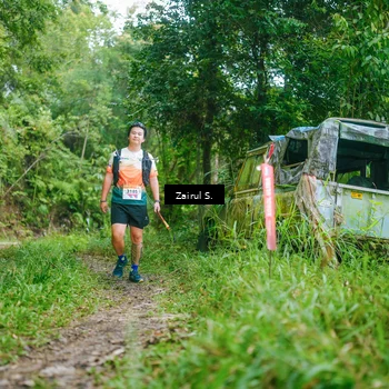 Runner Photo 8903715