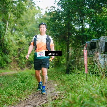 Runner Photo 8903716