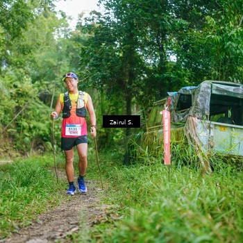 Runner Photo 8903721