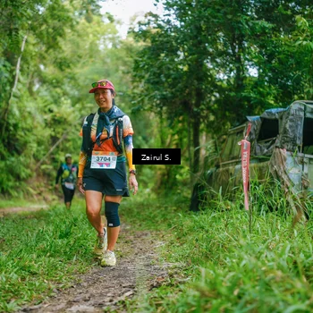 Runner Photo 8903725