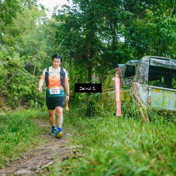 Runner Photo 8903726