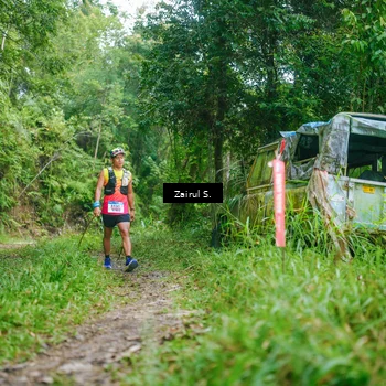 Runner Photo 8903727
