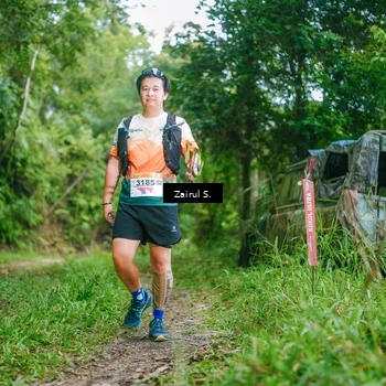 Runner Photo 8903734
