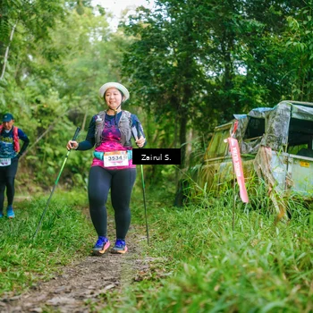 Runner Photo 8903735
