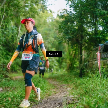 Runner Photo 8903742