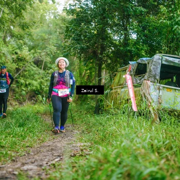 Runner Photo 8903748