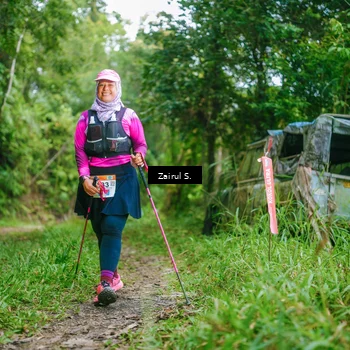 Runner Photo 8903755
