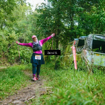 Runner Photo 8903756