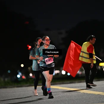 Runner Photo 8903759