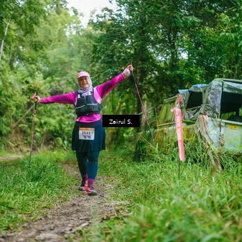 Runner Photo 8903760