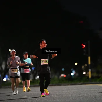 Runner Photo 8903762