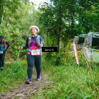 Runner Photo 8903766